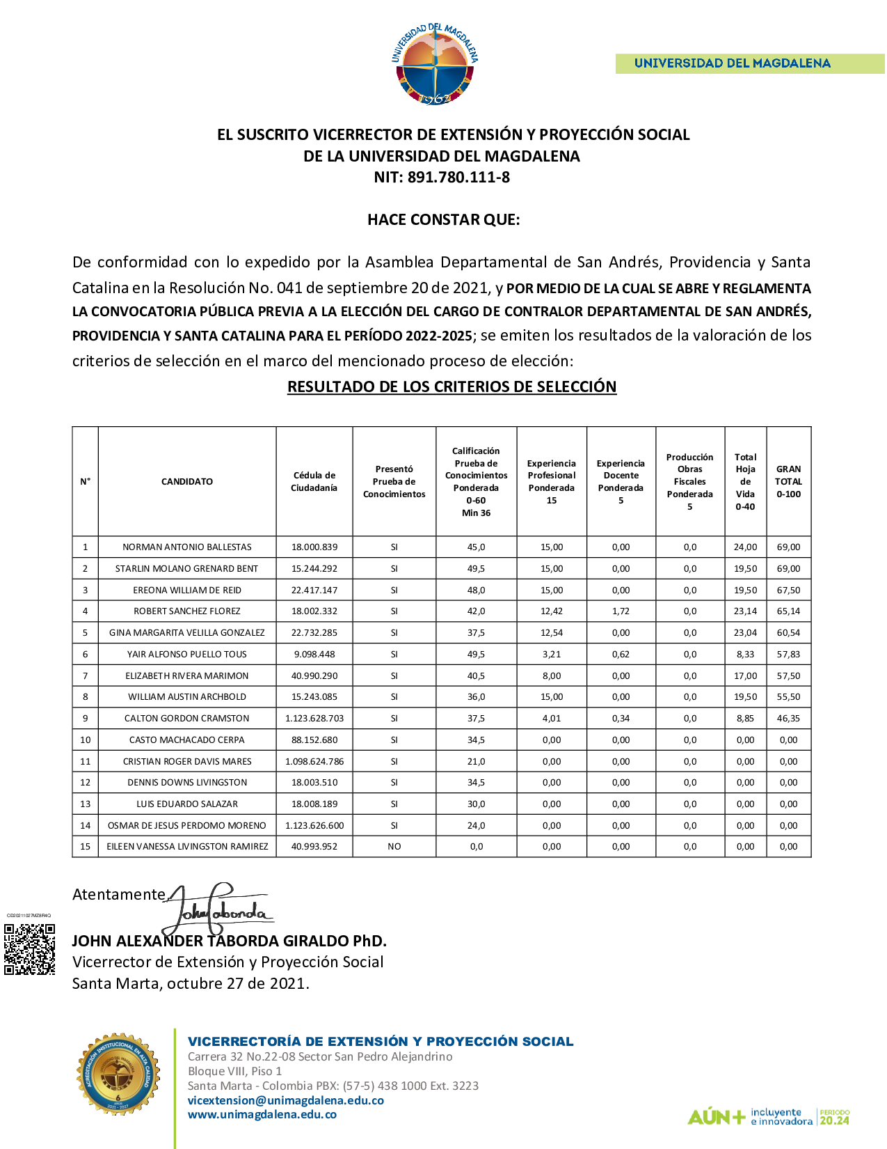 4._ACTA_DE_EVALUACI__N_CRITERIOS_SELECCI__N.pdf