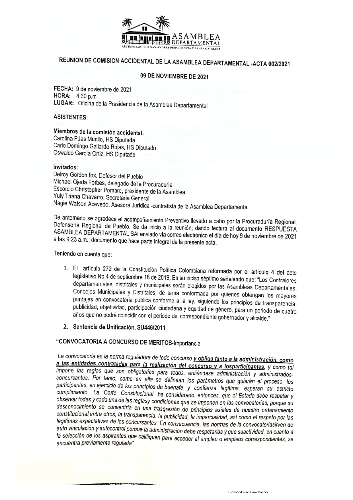 Publicaci__n_definitiva_de_resultados_de_criterios_de_evaluaci__n.pdf