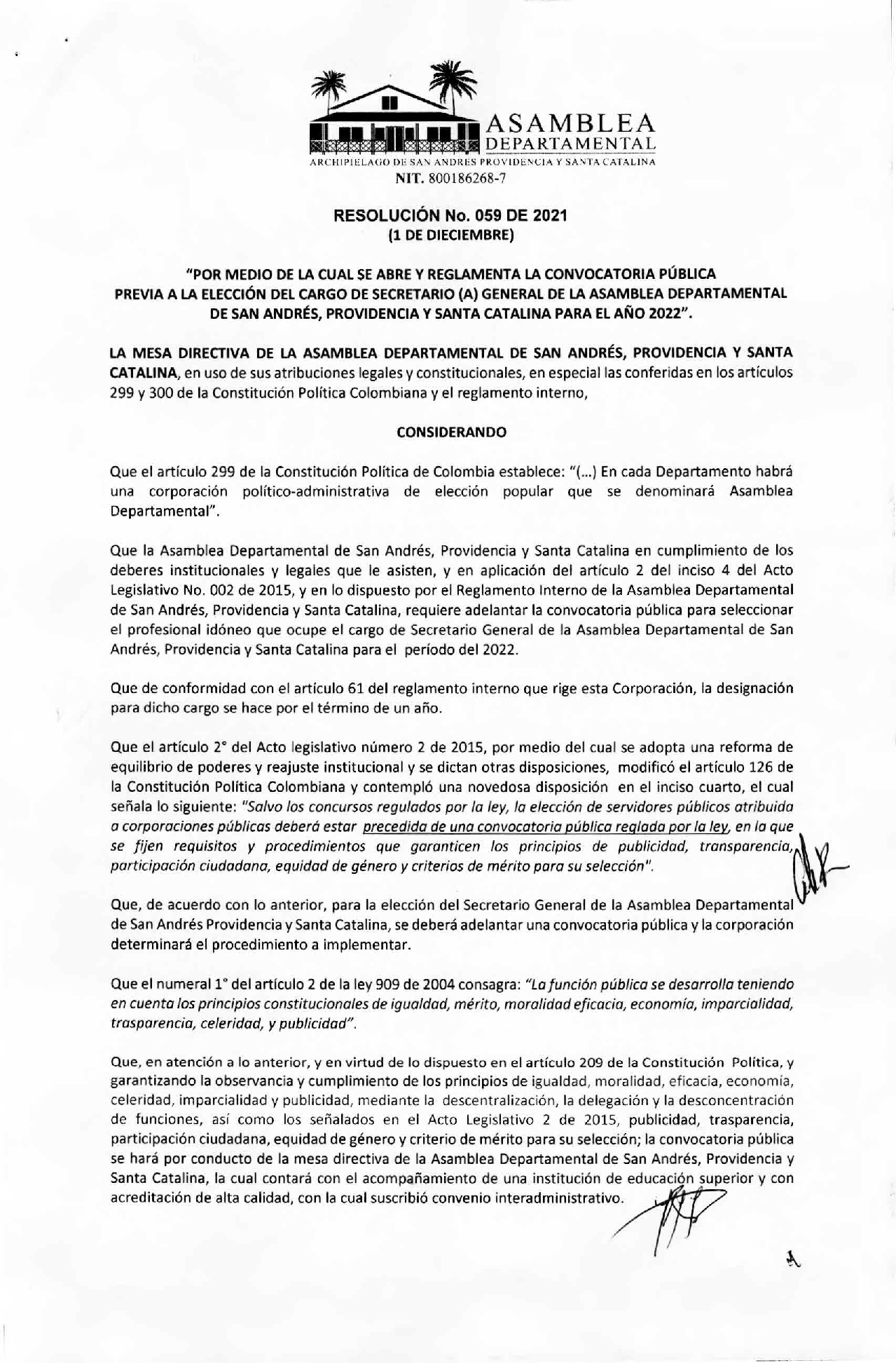 RESOL_059_21_SECRE_GRAL.pdf