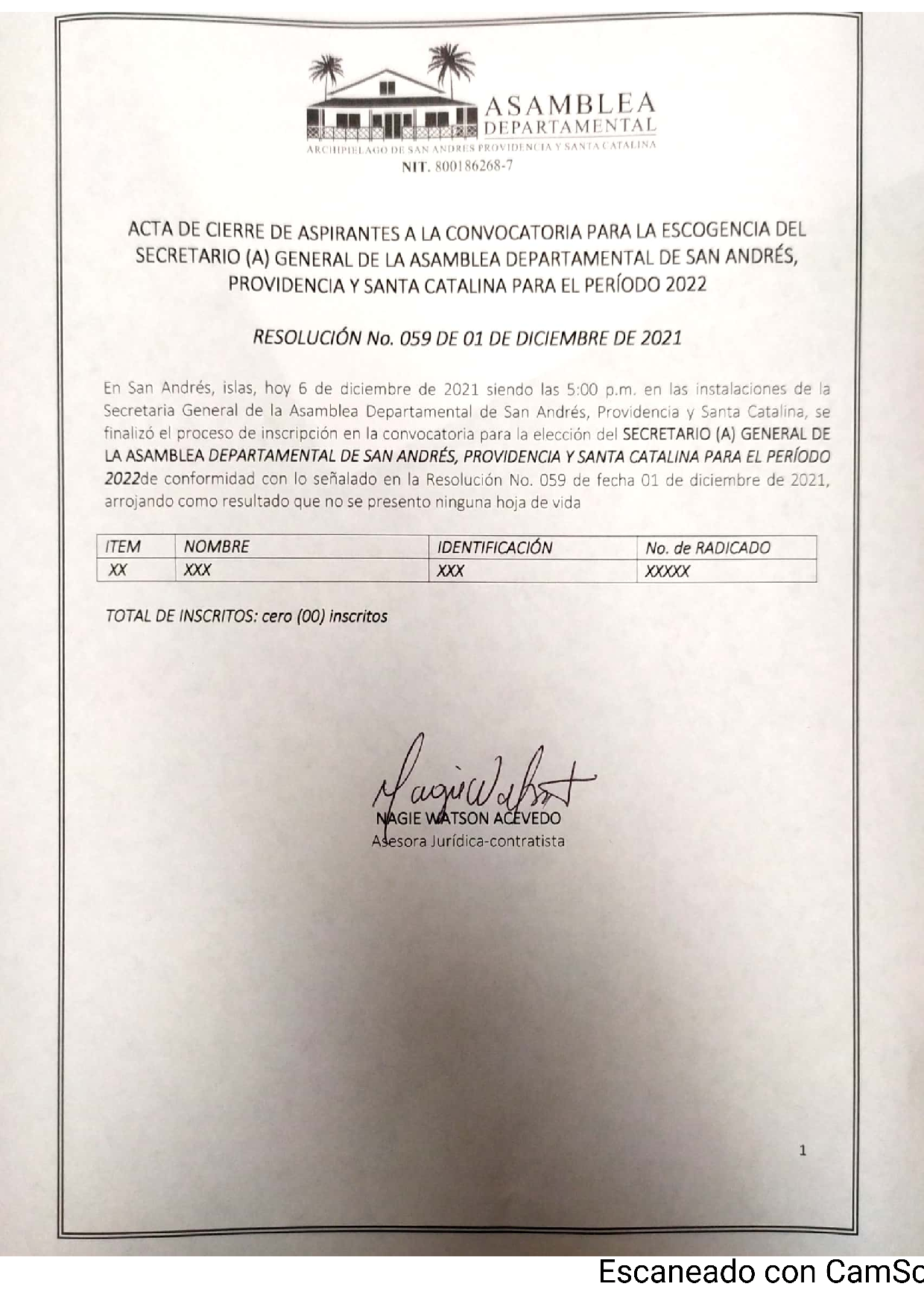 acta_de_cierre_secretario_general.pdf