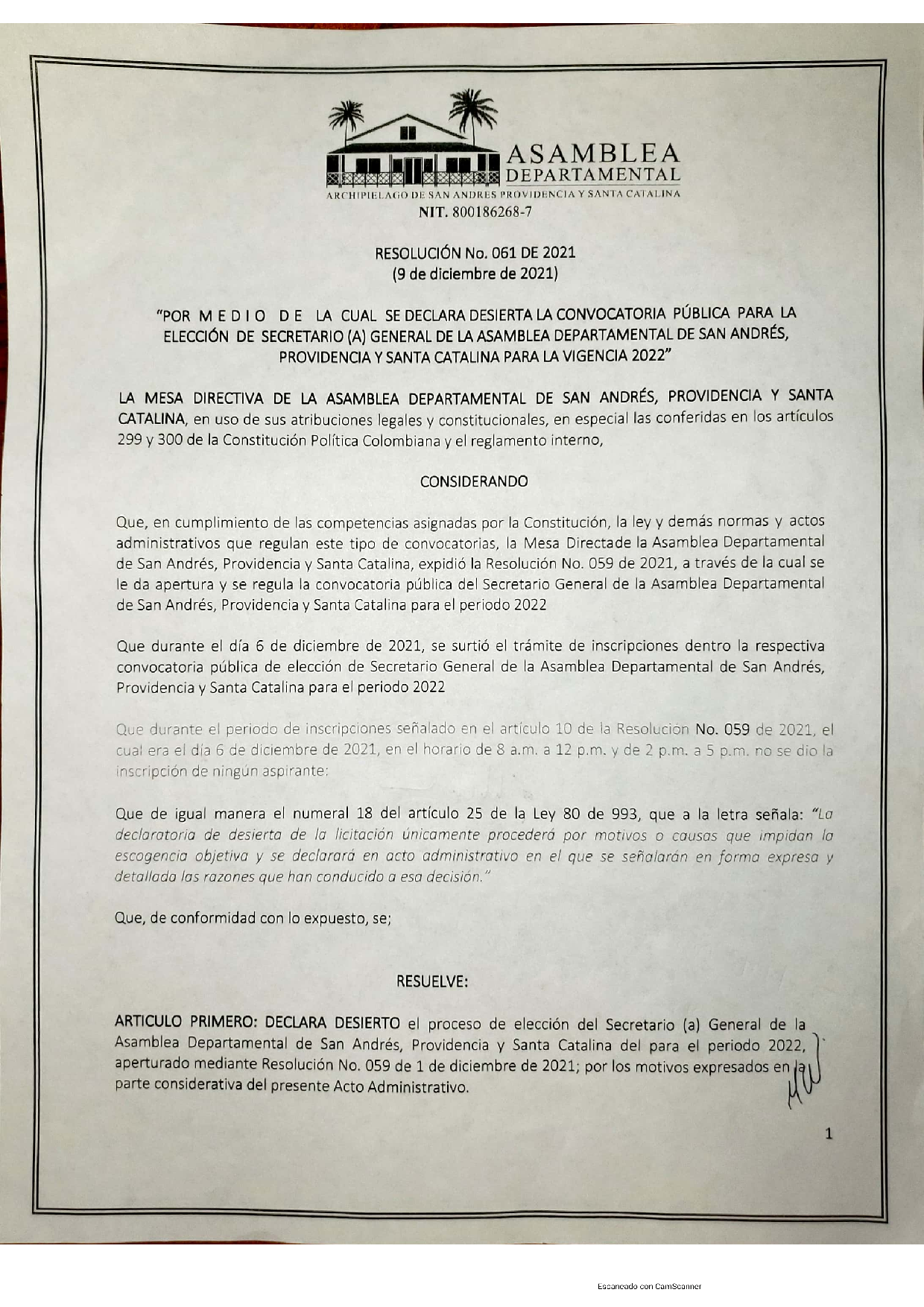 Resoluci__n_No.061_de_2021.pdf