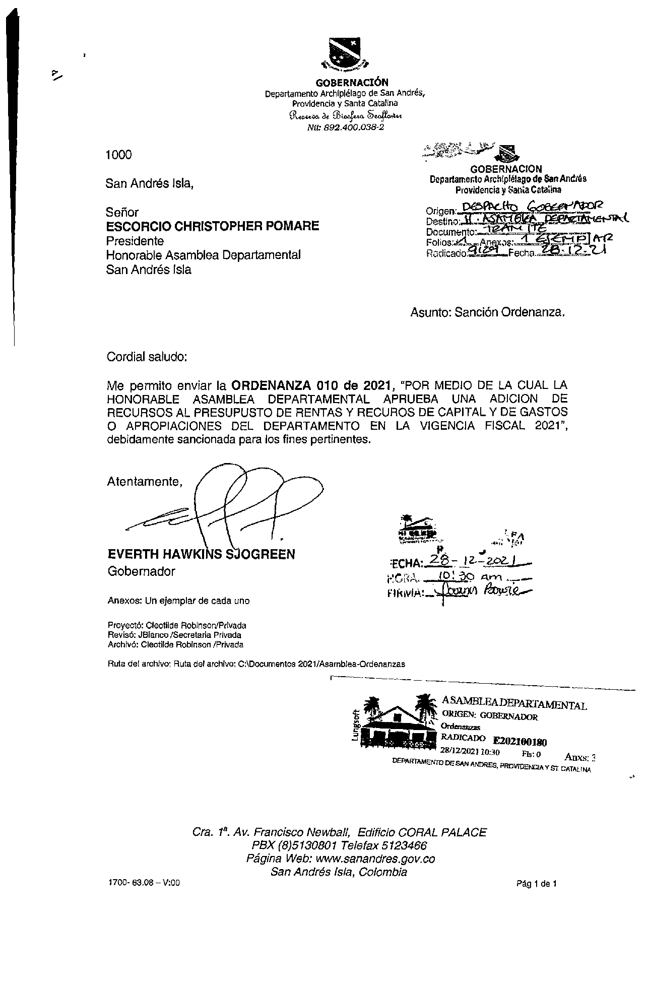 ORDENANZA_SANCIONADA_010.pdf