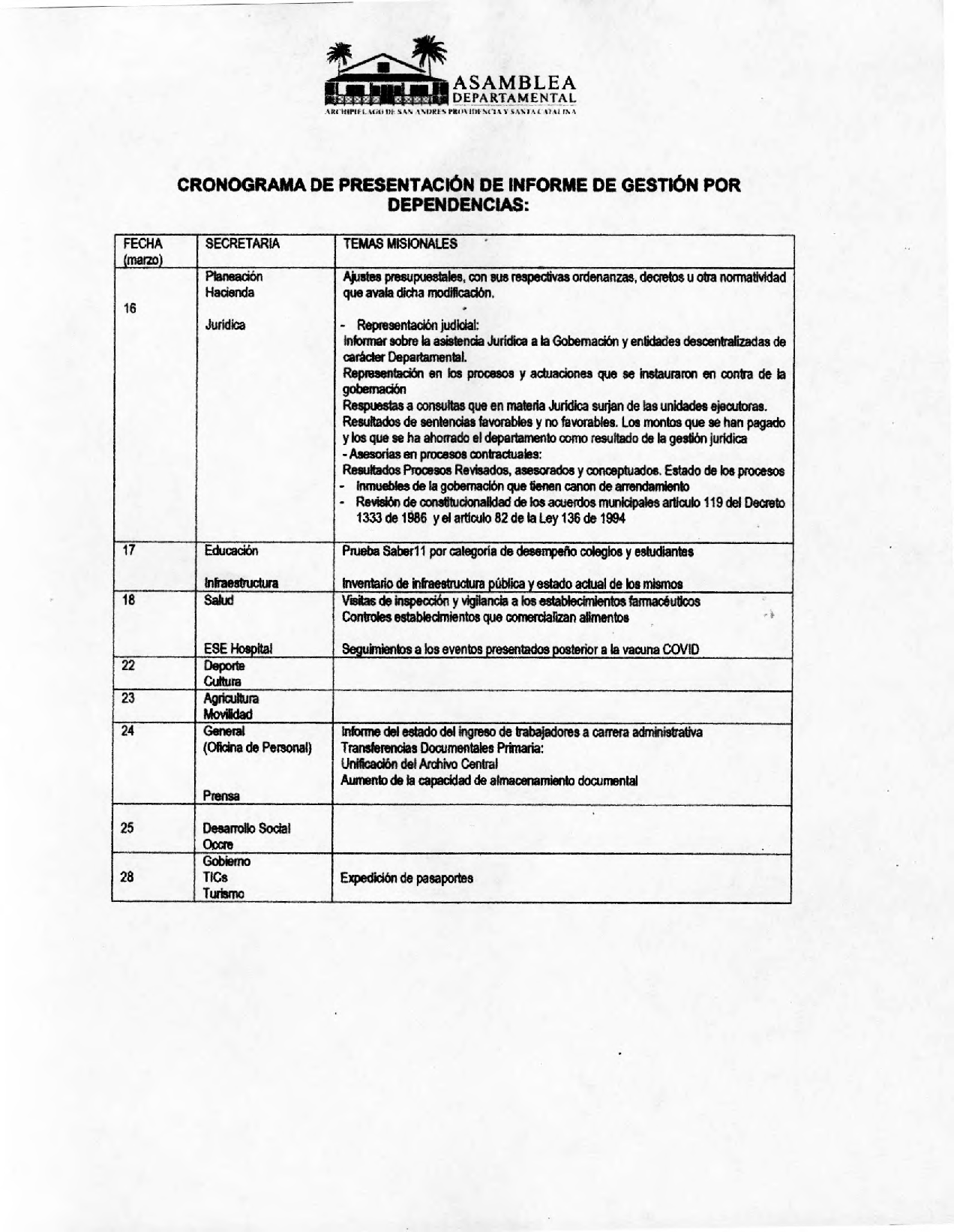 CRONOGRAMA_RENDICION_INFORME_DE_GESTION_VIGENCIA_2021-1.pdf
